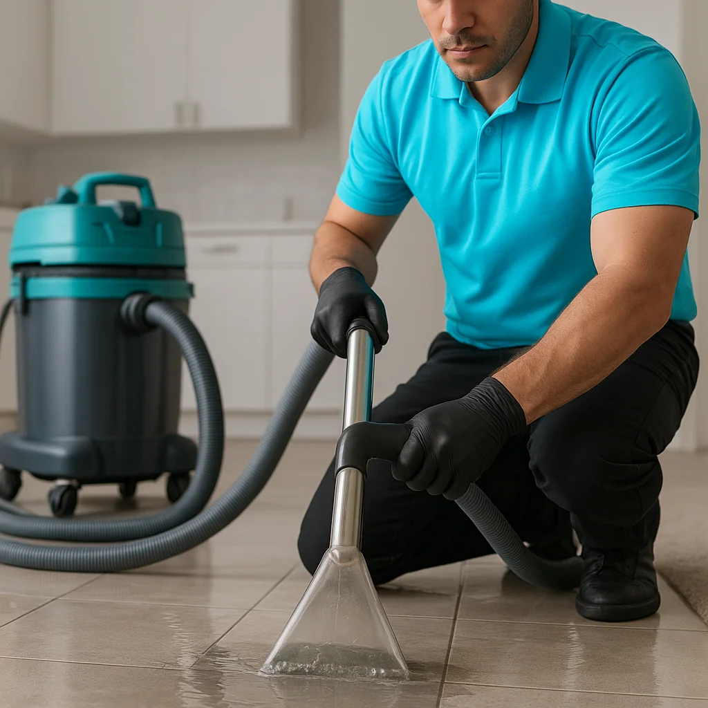 Water Extraction Houston Pros grey water extraction services - Houston