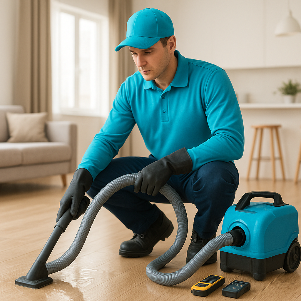 Why Choose Water Extraction Houston Pros for water extraction Houston in Houston TX